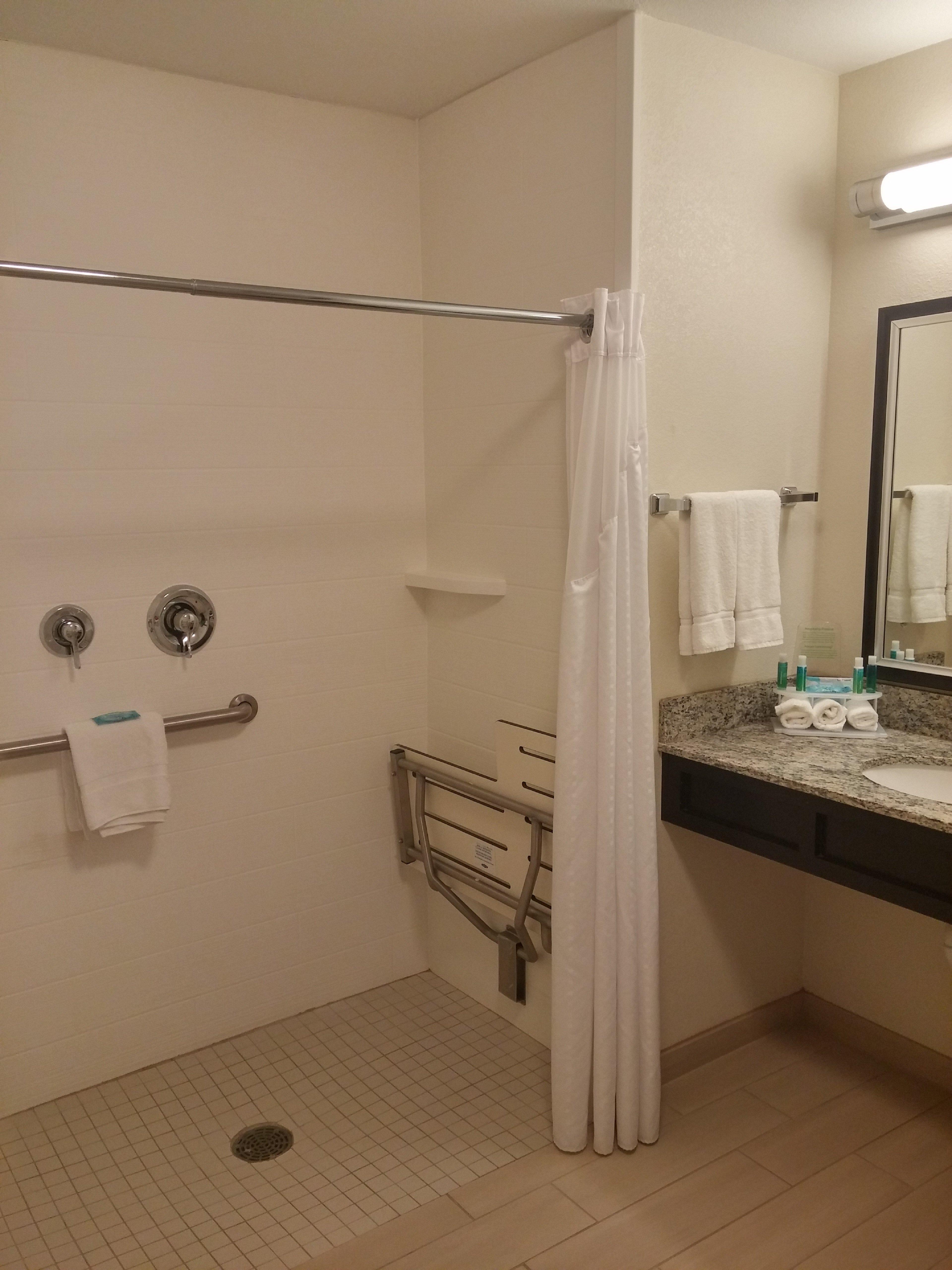 Holiday Inn Express & Suites Golden By Ihg Екстер'єр фото