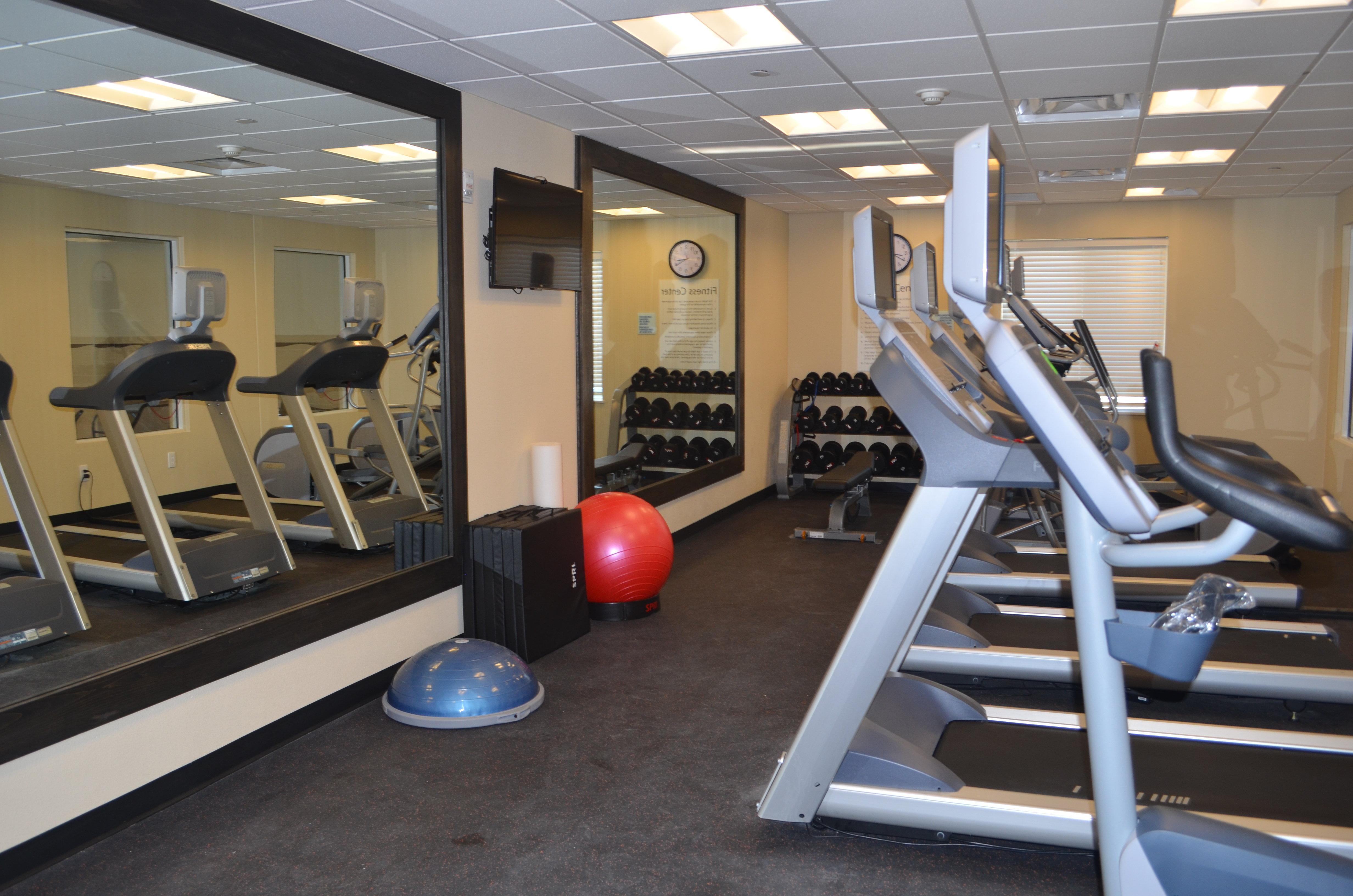 Holiday Inn Express & Suites Golden By Ihg Екстер'єр фото