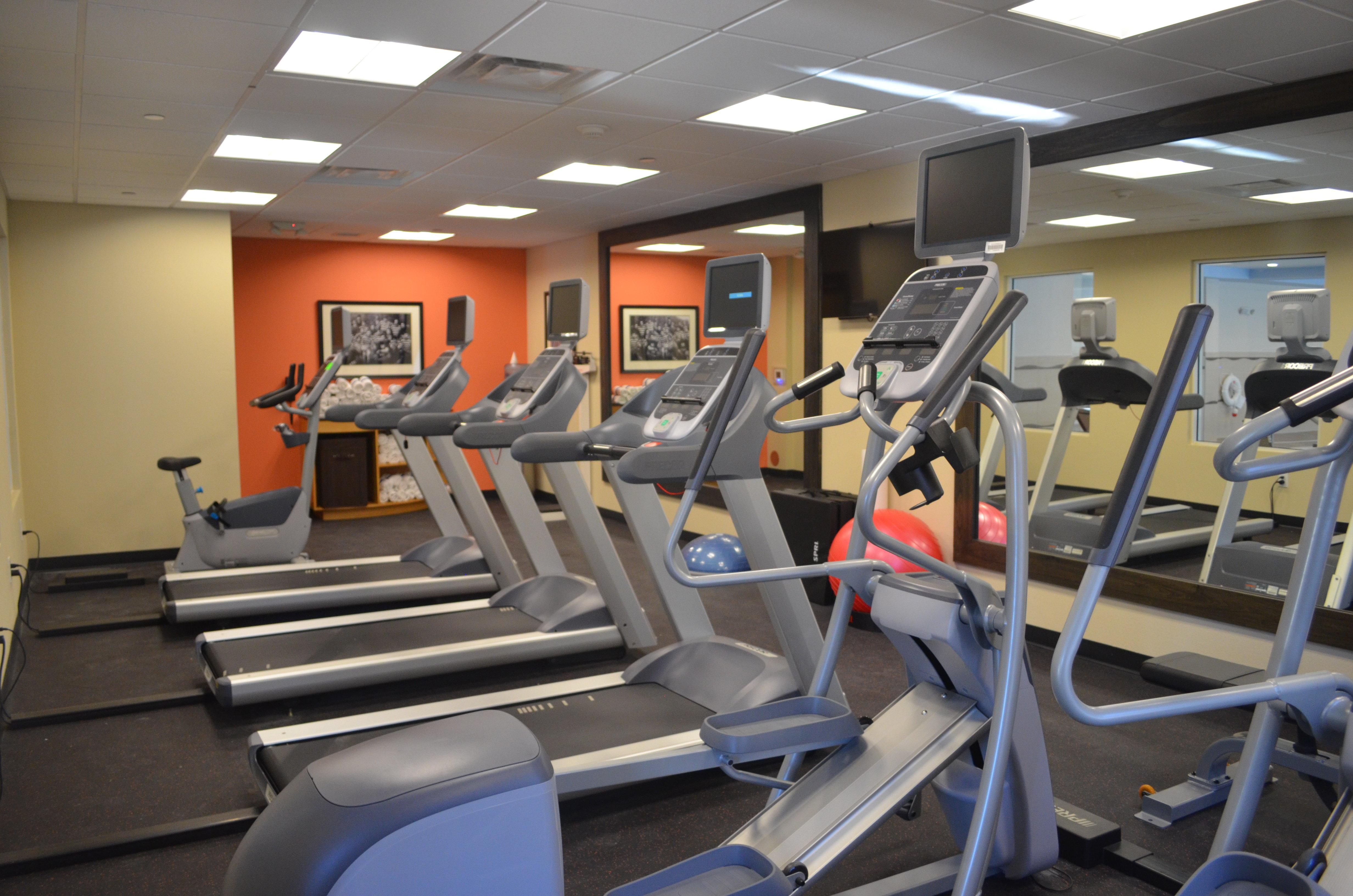 Holiday Inn Express & Suites Golden By Ihg Екстер'єр фото
